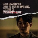 노이즈 카카오 검색결과