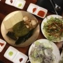 감성9091 이미지