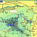 해미-비상-4 이미지