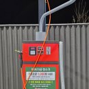 디케이워시구암점 | [etc.] 군산 노터치 24시 세차장 '디케이워시' 군산 구암점 다녀왔어요.