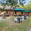 유정1995 이미지