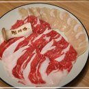 강남역(교보거리) 이미지