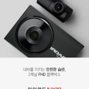 틴트디자인제이에스