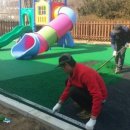 산성어린이집 이미지