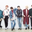 엔소닉 카카오 검색결과