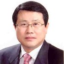 양용승 이미지