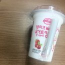 통앤통꾸이 | [일상] 행복한 주말 밤 / 대구 통앤통꾸이 삼겹살 맛집 / 동성로 한신포차 / 성서 계대구경하기 / 자라...