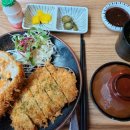 미스터 빠삭 이미지