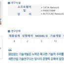 ㈜새한산업개발 이미지