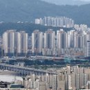 서울 강남 아파트 전세 및 매매 가격-금리인상, 주택담보대출(주담대) 제한에도 치솟은 집값 2030세대 매입 비중, 갭투자 문제 없나? 이미지