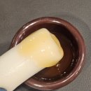 평택 천연 벌꿀을 시식하고 구매할 수 있는 꿀카페 - 벌이랑꿀이랑 카페 비앤허니