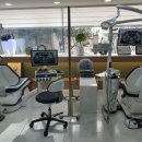 강동예치과의원 이미지