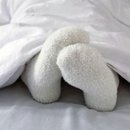 가람동_세종이마트앞 이미지