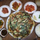 쉼터추어탕 이미지