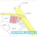 선산대로12-2 이미지
