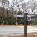 청풍쉼터 이미지