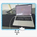 성심 컴퓨터 이미지