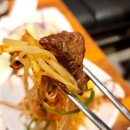 참숯한우천국석남점
