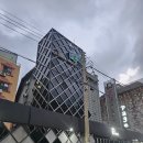 대전 대덕구 출장숙소 페이지호텔 2박 후기