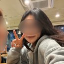 선릉 틴트입술 선릉역 틴트립 리피 LIPEE 후기