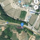 효자 육호진 정려각 이미지