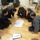 황새마을 이미지