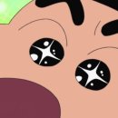 (주)해피팩토리 이미지