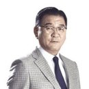 신성통상 이미지