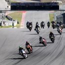 비젼모터스 이미지