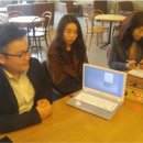 로하글로벌 이미지