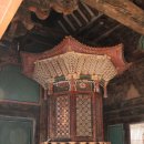 안동김씨 양소당 별묘(安東金氏 養素堂 別廟) | 여행 - 안동문화답사