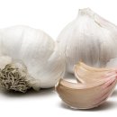 대전대학교천안한방병원 이미지