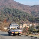 행운동-50 | 주차장 차량멈춤턱 설치 업체 비용 문의 카스토퍼 시공 후기