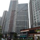 청라천사약국 이미지