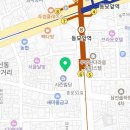 스포핏츠 네이버블로그
