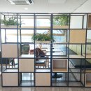 효창동주민센터 이미지