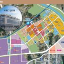 집현전공인중개사사무소 이미지