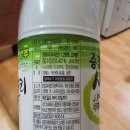 증평탁주 이미지