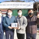 인성축산 이미지