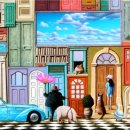 정읍시립미술관 이미지