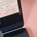 천변우하로L | 일상블로그:: 101. 초록 물결이 톡톡 튀는 젊음처럼