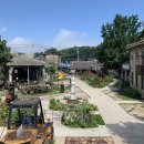 옥련1동행정복지센터 이미지