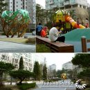 [7월 3차]행복도시, U-city로 거듭나다.(작성완료) 이미지