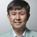 한국광고인쇄