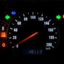 스피드자동차서비스 이미지