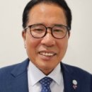 ㈜대원자원 이미지