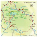 안나푸르나 (Annapurna)는 경상도 사투리이자 우리말이다 이미지