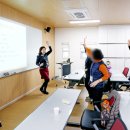 영등포구치매안심센터 이미지