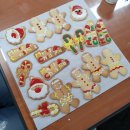 동보초등학교 병설유치원 이미지