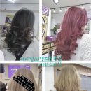 큐사랑유천